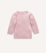Gift Card - $500 - Image 3