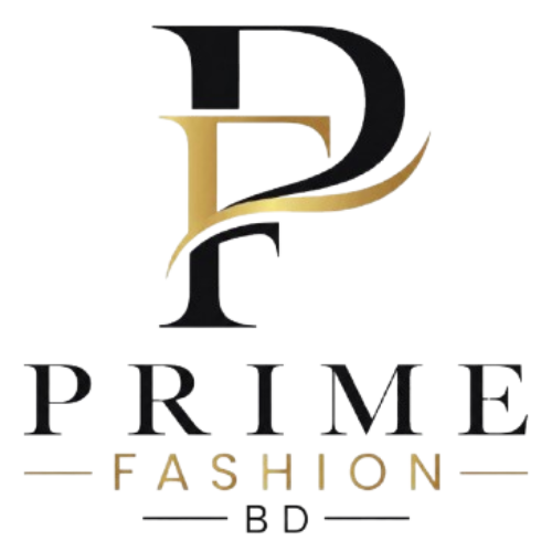 Prime Fashion BD